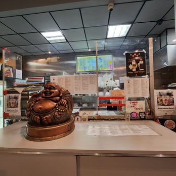 Vanessa's Dumpling House - Chinese Near Me - New York, New York Vanessa's Dumpling House - Chinese Near Me - New York, New York