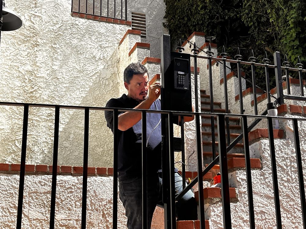 SECURITY MARKETING KING Updated July 2024 33 Photos & 15 Reviews