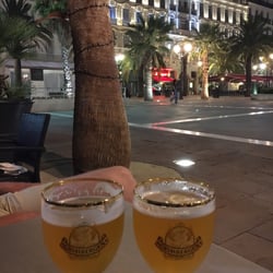 Café de la Liberté