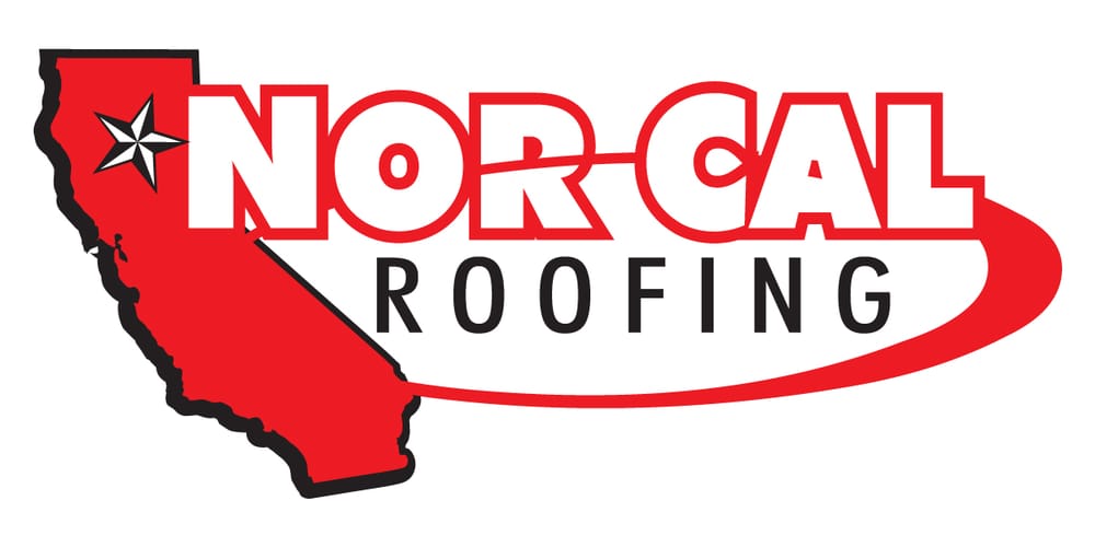 Slide of Nor-Cal Roofing