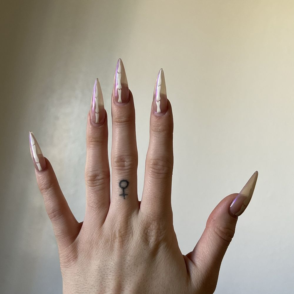 NAIL BAR Updated September 2024 723 Photos & 495 Reviews 29966