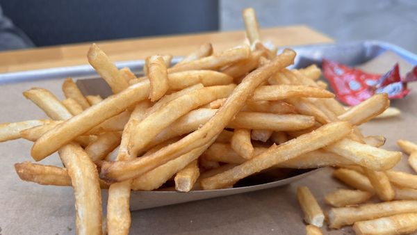 CaliExpress by Flippy by null