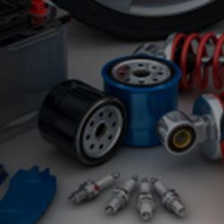 Durham Auto Parts