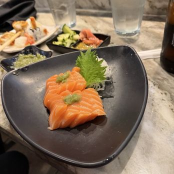 Teppan Tora - Teppanyaki Near Me - Fresno, California Teppan Tora - Teppanyaki Near Me - Fresno, California