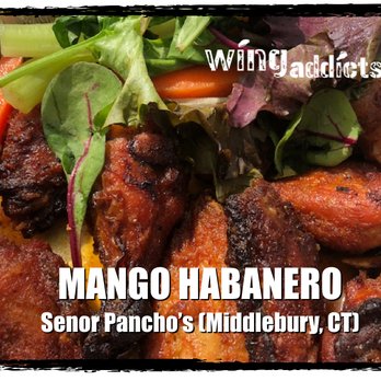 Señor Panchos - Middlebury - Mexican Near Me - Middlebury, Connecticut Señor Panchos - Middlebury - Mexican Near Me - Middlebury, Connecticut