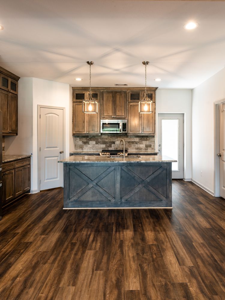 Slide of White Cap Construction