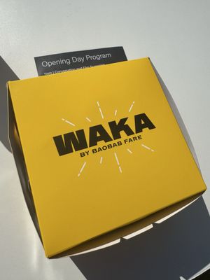 the Shepherd by null