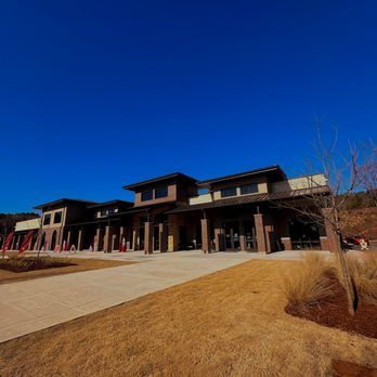 Station House Coffee - Cafes Near Me - Springville, Alabama Station House Coffee - Cafes Near Me - Springville, Alabama