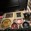 The Puddingstone Tavern gift card