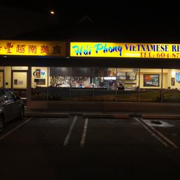 Exterior Exterior
