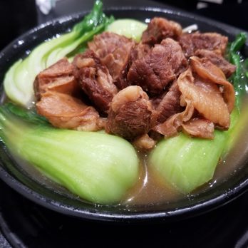 Dumpling Specialist - Dim Sum Near Me - San Francisco, California
