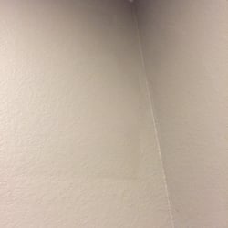 Sherwin-Williams Paint Store