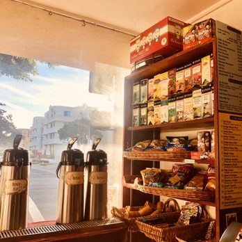 Anny's - Coffee, tea and snacks - Coffee & Tea Near Me - Beverly Hills, California Anny's - Coffee, tea and snacks - Coffee & Tea Near Me - Beverly Hills, California