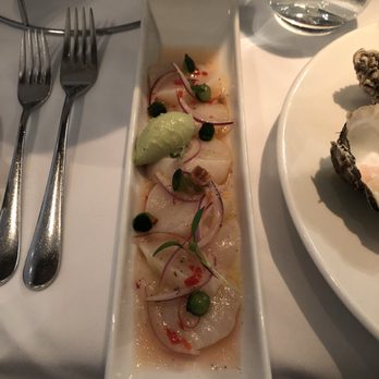 The Cliff Townhouse - Irish Near Me - Dublin, D The Cliff Townhouse - Irish Near Me - Dublin, D