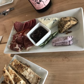 Kork Wine Bar - Charcuterie plate - Wine Bars Near Me - Georgetown, Texas Kork Wine Bar - Charcuterie plate - Wine Bars Near Me - Georgetown, Texas