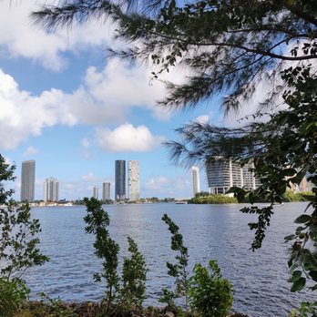 Peace Park - Parks Near Me - Aventura, Florida Peace Park - Parks Near Me - Aventura, Florida