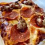 Photo of Rocky Rococo Pan Style Pizza & Pasta
