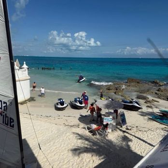 Hotel Riu Cancun - Hotels Near Me - Cancún, ROO