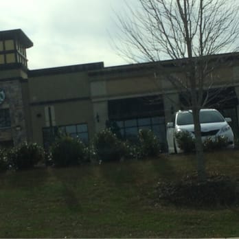 Starbucks - Coffee & Tea Near Me - Canton, Georgia Starbucks - Coffee & Tea Near Me - Canton, Georgia