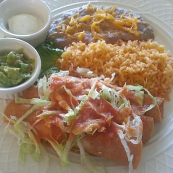 Mt Ada - Taquitos lunch - Bed & Breakfast Near Me - Avalon, California Mt Ada - Taquitos lunch - Bed & Breakfast Near Me - Avalon, California