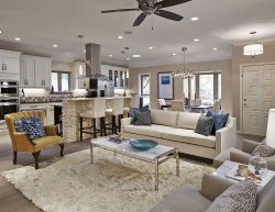 Slide of BRYJO Roofing and Remodeling