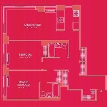 Eric Csoka - Real Estate Agents Near Me Eric Csoka - Real Estate Agents Near Me