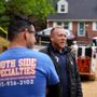 Photo of South Side Specialties Landscape & Design