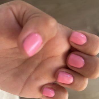 TJ Nails & Spa - Nail Salons Near Me - San Diego, California TJ Nails & Spa - Nail Salons Near Me - San Diego, California