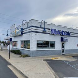 White Castle