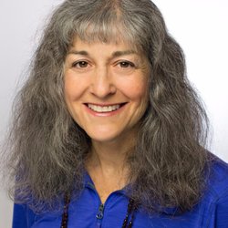Cohen Deborah, LMFT
