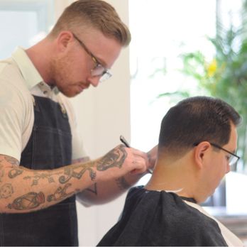 Rollins Barbershop - Barbers Near Me - Boulder, Colorado Rollins Barbershop - Barbers Near Me - Boulder, Colorado