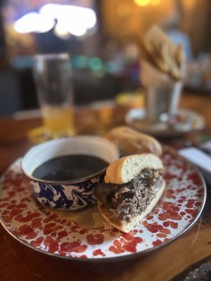 Lost Marbles Brewery by null