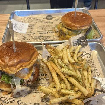 The Melt - Sandwiches Near Me - Torrance, California