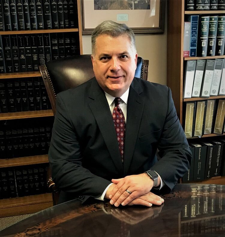 Hughey and Hughey Law Firm - disability attorney in Allen, TX
