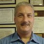 Advanced Chiropractic Rehab