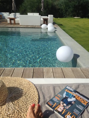 Hôtel Restaurant Mariosa by null