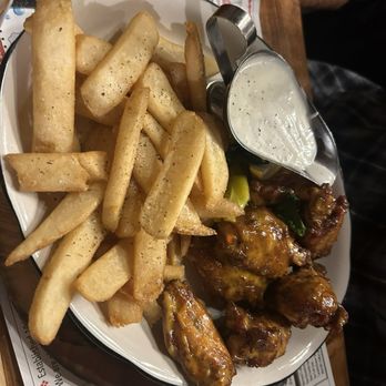 Aberdeen Barn Steakhouse - Steakhouses Near Me - Virginia Beach, Virginia Aberdeen Barn Steakhouse - Steakhouses Near Me - Virginia Beach, Virginia