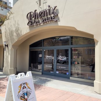 Phenix Salon Suites - Skin Care Near Me - Los Angeles, California Phenix Salon Suites - Skin Care Near Me - Los Angeles, California