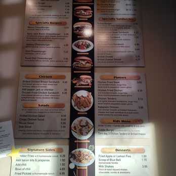 Country Burger - Murphy - Menu - Burgers Near Me - Murphy, Texas Country Burger - Murphy - Menu - Burgers Near Me - Murphy, Texas