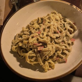 Have & Meyer - Pesto - Wine Bars Near Me - Brooklyn, New York Have & Meyer - Pesto - Wine Bars Near Me - Brooklyn, New York
