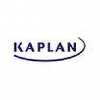 Kaplan Test Prep & Admissions - www.kaptest.com - Educational Services Near Me - Atlanta, Georgia Kaplan Test Prep & Admissions - www.kaptest.com - Educational Services Near Me - Atlanta, Georgia