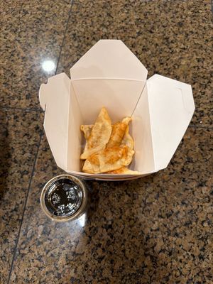 Marlai Thai Restaurant