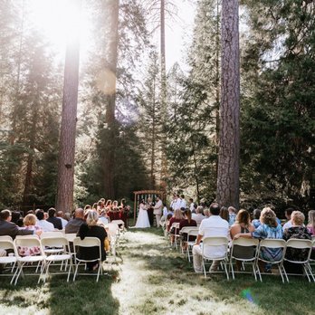 Meadowbrook Ranch Wedding & Reception - Wedding Planning Near Me - Magalia, California Meadowbrook Ranch Wedding & Reception - Wedding Planning Near Me - Magalia, California