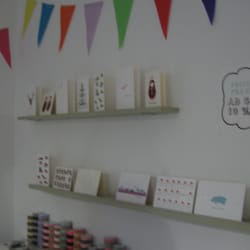 Letterpress 77