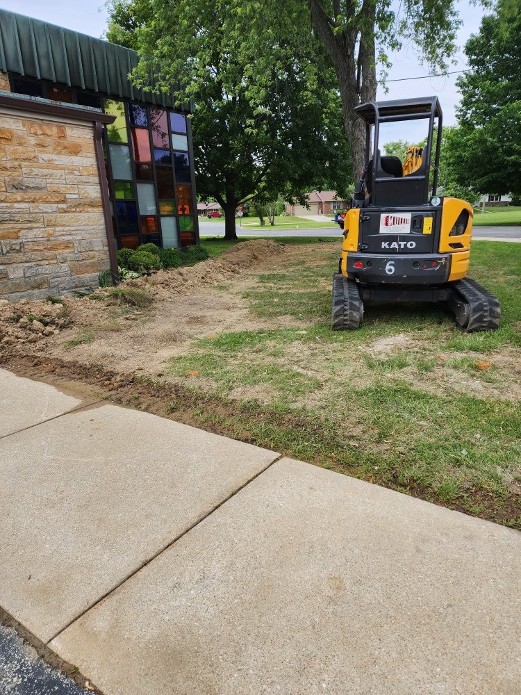 Slide of Estes Brothers Plumbing Heating Cooling