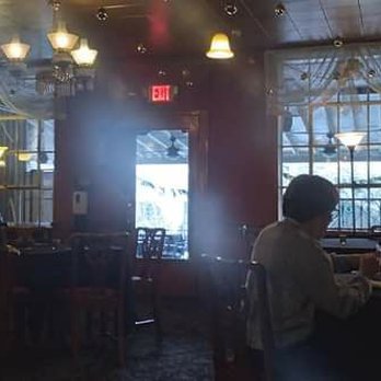 Guarino's Restaurant - Italian Near Me - Cleveland, Ohio