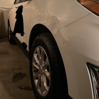 Gold Hammer Paintless Dent Repair - Mobile Dent Repair Near Me Gold Hammer Paintless Dent Repair - Mobile Dent Repair Near Me