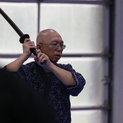 New York Budo Association