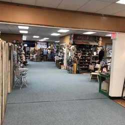 254 Craft Mall