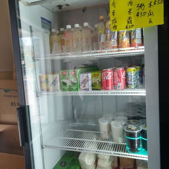 Chang Jiang Bakery - Drinks - Bakeries Near Me - New York, New York Chang Jiang Bakery - Drinks - Bakeries Near Me - New York, New York